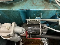 2003 tolsma brandstof opslagtank - afbeelding 3 van  14