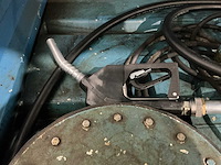 2003 tolsma brandstof opslagtank - afbeelding 4 van  14