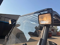 2003 toyota 7fbmf50 vorkheftruck - afbeelding 9 van  47