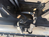2003 toyota 7fbmf50 vorkheftruck - afbeelding 11 van  47