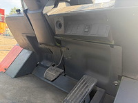 2003 toyota 7fbmf50 vorkheftruck - afbeelding 27 van  47