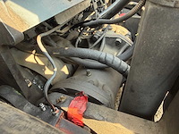 2003 toyota 7fbmf50 vorkheftruck - afbeelding 38 van  47
