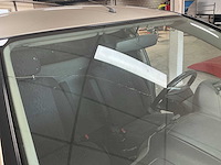 2003 toyota avensis verso 2.0 d4-d l. terra personenauto - afbeelding 9 van  18