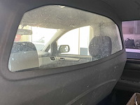 2003 toyota avensis verso 2.0 d4-d l. terra personenauto - afbeelding 16 van  18