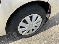 2003 toyota avensis verso 2.0i 7-persoons personenauto 68-lj-dz - afbeelding 2 van  35