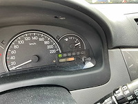 2003 toyota avensis verso 2.0i 7-persoons personenauto 68-lj-dz - afbeelding 14 van  35