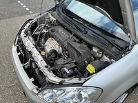 2003 toyota avensis verso 2.0i 7-persoons personenauto 68-lj-dz - afbeelding 27 van  35