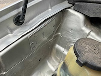 2003 toyota avensis verso 2.0i 7-persoons personenauto 68-lj-dz - afbeelding 29 van  35