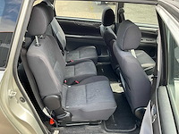 2003 toyota avensis verso 2.0i 7-persoons personenauto 68-lj-dz - afbeelding 20 van  34