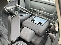 2003 toyota avensis verso 2.0i 7-persoons personenauto 68-lj-dz - afbeelding 24 van  34