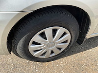 2003 toyota avensis verso 2.0i 7-persoons personenauto 68-lj-dz - afbeelding 34 van  34