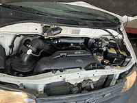 2003 toyota hiace 2.5 d4-d 90 bedrijfswagen - afbeelding 5 van  14