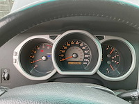 2003 toyota sport edition 4wd 4 runner personenauto - afbeelding 2 van  20