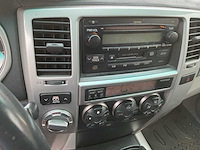 2003 toyota sport edition 4wd 4 runner personenauto - afbeelding 3 van  20
