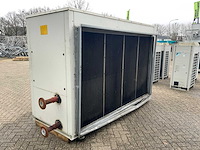 2003 trane ecgcl600c7he1 chiller - afbeelding 4 van  10