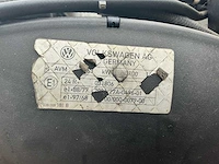 2003 unkauf - kmb 310 - banden graafmachine - afbeelding 25 van  44