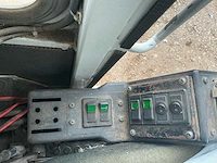 2003 unkauf - kmb 310 - banden graafmachine - afbeelding 19 van  44