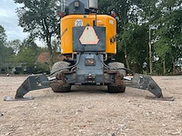 2003 unkauf - kmb 310 - banden graafmachine - afbeelding 21 van  44