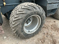 2003 unkauf - kmb 310 - banden graafmachine - afbeelding 44 van  44