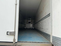 2003 van hool 3b0049 geconditioneerde oplegger - afbeelding 6 van  11