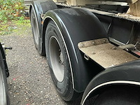 2003 van hool 3d0011 silo oplegger (75175-23) - afbeelding 7 van  23