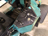 2003 vano 420 ds shovel - afbeelding 3 van  13