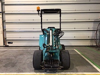 2003 vano 420 ds shovel - afbeelding 7 van  13