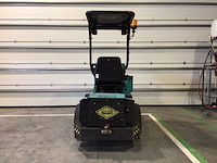 2003 vano 420 ds shovel - afbeelding 8 van  13