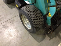 2003 vano 420 ds shovel - afbeelding 9 van  13