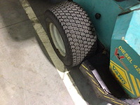 2003 vano 420 ds shovel - afbeelding 11 van  13