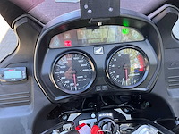 2003 varadero pgm-f1 xl1000v motorfiets - afbeelding 3 van  5