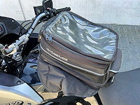 2003 varadero pgm-f1 xl1000v motorfiets - afbeelding 3 van  20