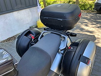 2003 varadero pgm-f1 xl1000v motorfiets - afbeelding 4 van  20