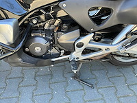 2003 varadero pgm-f1 xl1000v motorfiets - afbeelding 5 van  20