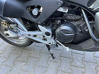 2003 varadero pgm-f1 xl1000v motorfiets - afbeelding 6 van  20