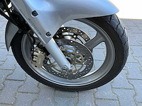 2003 varadero pgm-f1 xl1000v motorfiets - afbeelding 7 van  20