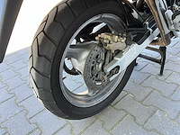 2003 varadero pgm-f1 xl1000v motorfiets - afbeelding 8 van  20