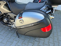 2003 varadero pgm-f1 xl1000v motorfiets - afbeelding 11 van  20