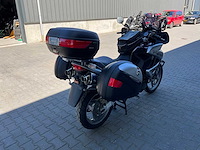 2003 varadero pgm-f1 xl1000v motorfiets - afbeelding 14 van  20