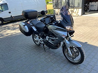 2003 varadero pgm-f1 xl1000v motorfiets - afbeelding 15 van  20