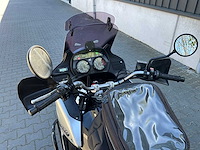 2003 varadero pgm-f1 xl1000v motorfiets - afbeelding 16 van  20