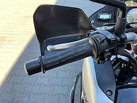 2003 varadero pgm-f1 xl1000v motorfiets - afbeelding 19 van  20