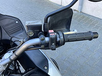 2003 varadero pgm-f1 xl1000v motorfiets - afbeelding 20 van  20