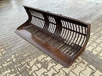 2003 verachtert puinbak - afbeelding 4 van  7