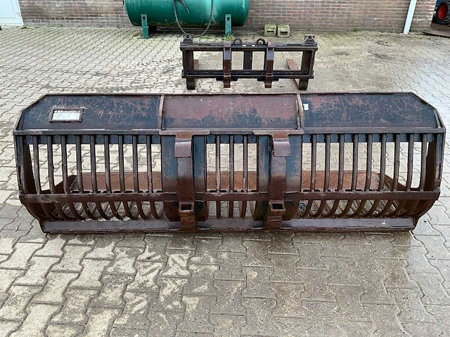 2003 verachtert puinbak - afbeelding 5 van  7