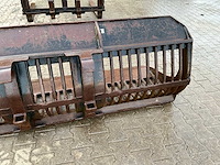 2003 verachtert puinbak - afbeelding 6 van  7