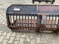 2003 verachtert puinbak - afbeelding 2 van  7