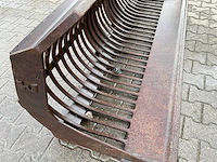 2003 verachtert puinbak - afbeelding 3 van  7