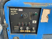 2003 verdonk/ nilfisk/alto va-ta-ahw hogedrukreinigings aanhangwagen - afbeelding 2 van  18
