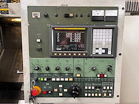 2003 victor vturn-26m cnc-draaibank - afbeelding 15 van  19